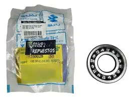 BALINERA CLUTCH PULSAR 200 NS ORIGINAL