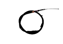 CABLE DE ACELERADOR HUNK160R/THRILLER VITRIX