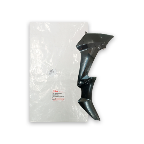 BABERO EXT. DER. SUZUKI VIVA R 48112-45H20-000 SUZUKI