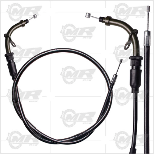 CABLE CLUTCH RTX 150-RTX 150 S/GENUI