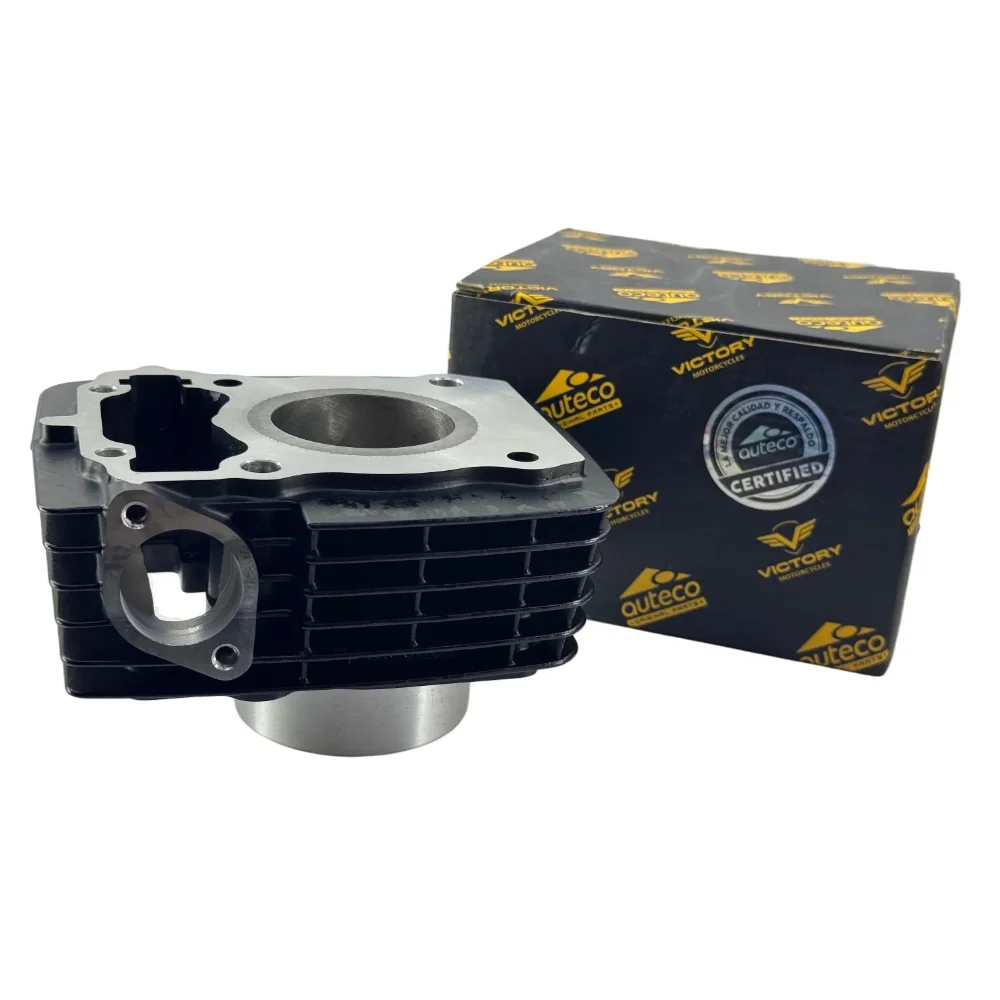 CILINDRO MRX 125-2020 ORIGIONAL