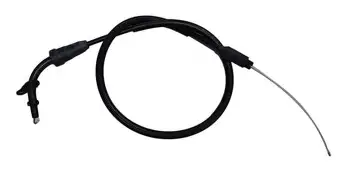 CABLE ACELERADOR VIVA/VIVAX115 VITRIX