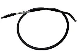 CABLE DE CLUTCH CBF 150 VITRIX