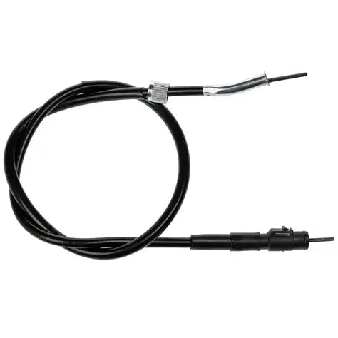 CABLE CLUTCH CBF 150-125-150  EVERETT