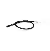 CABLE DE VELOCIMETRO IGNITOR 125 VITRIX