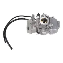 CARBURADOR COMPLETO APACHE 160 4V VITRIX