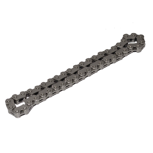 CADENILLA BOMBA ACEITE DYNAMIC 125 - JET 4 IGB