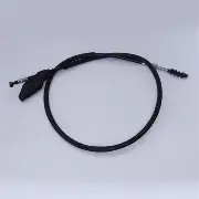 CABLE DE CLUTCH DISCOVER 125/150ST VITRIX