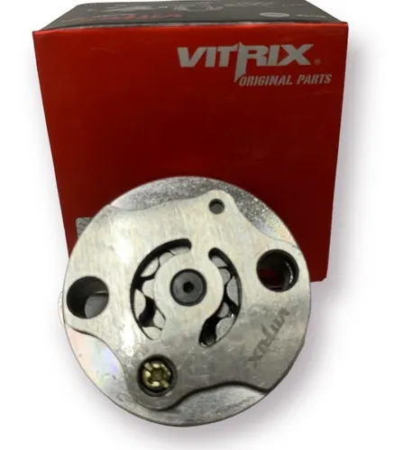 BOMBA ACEITE AKT DYNAMIC 125 VITRIX