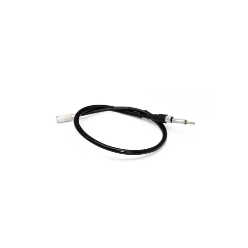 CABLE VELOCIMETRO DISCOVER 125-135  S&K