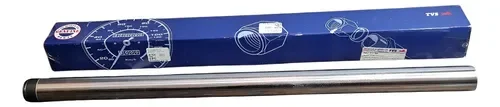 BARRA TELESCOPICAS RTR 160 4V-FI REVO
