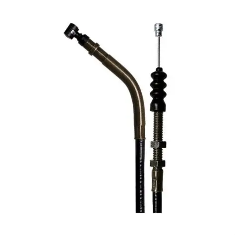 CABLE CLUTCH PULSAR135LS-R-SPEED REVO