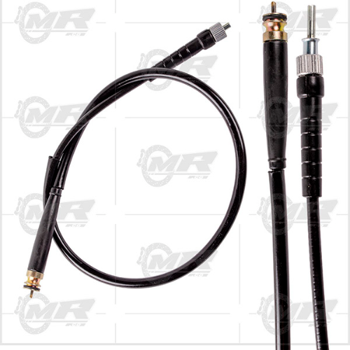 CABLE VELOCIMETRO TVS 100 GENUI SPORT ELS-KLS