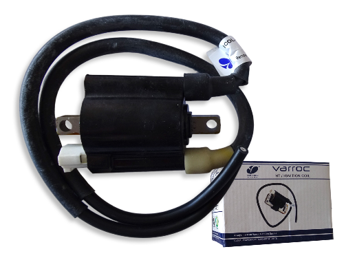 BOBINA	ALTA PULSAR NS 200 (K353189400) VARROC