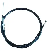CABLE DE CLUTCH DISCOVER 100S VITRIX
