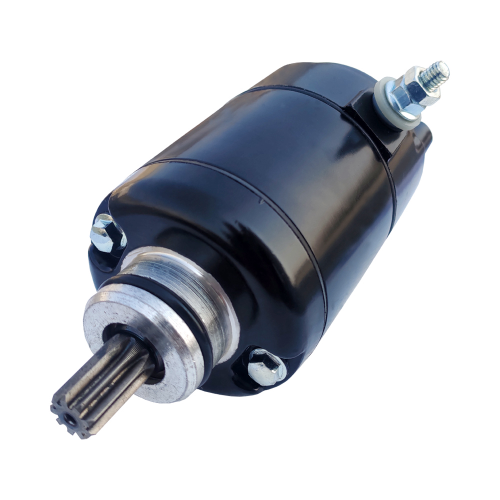 ARRANQUE PULSAR 180GT/180UG/150/220 SPARTAN