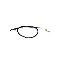 CABLE DE ACELERADOR DISCOVER 135 VITRIX