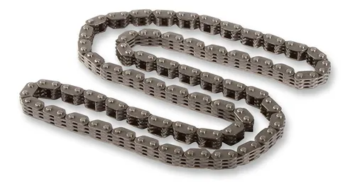 CADENILLA DISTRIBUCUIN BOXER-PLATINO-CALIBER-CB110 KANUNI