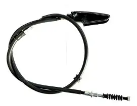CABLE DE CLUTCH XTZ 125 VITRIX