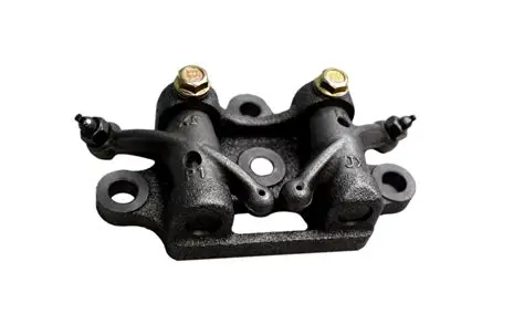BALANCINES SUPERIOR TTR 125-150-CHR 125-NE-EVO-R3-NKDR 125-SL-CR4-3W-200XM GENUI