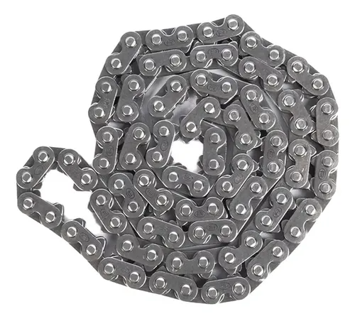 CADENILLA DISTRIBUCION APACHE 160/180 3X4-94L VITRIX