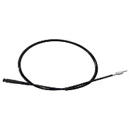 CABLE DE VELOCIMETRO AGILITY 125 VITRIX