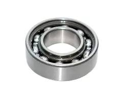BALINERA CAJA 6003 C3 DISCOVER100 BOXER BM100/150 KLX 150 VITRIX