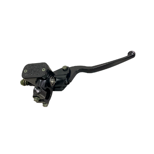 BOMBA FRENO CRYPTON115FI SPARTA