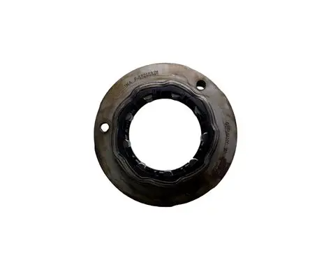 CLUTCH ARRANQUE UNA VIA TVS 100/160/180