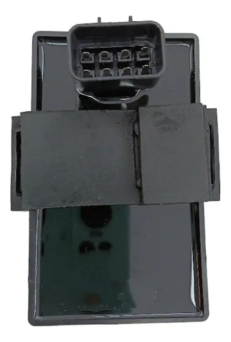 CDI AGILITY 125 RS-NAKED-DIGITAL-DIGITAL 2,0-3,0-LIKE 125-FLY 125-150/SCOOT PARTS