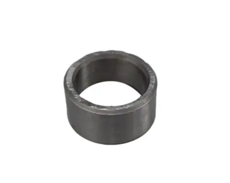 BUJE PIÑON SALIDA XCD 125/PLATI125 4S/5S S&K