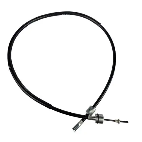 CABLE VELOCIMETRO DTK DTE  APM