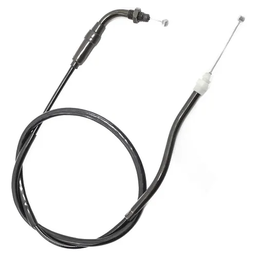 CABLE ACELERADOR PULSAR 200 NS-BSVI-NS PRO REVO