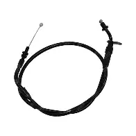 CABLE DE ACELERADOR APACHE160 4VALVULAS/APACHE 200 VITRIX