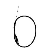CABLE ACELERADOR XR125/150L VITRIX