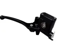BOMBA DE FRENO AKT 110 - AKT FLEX LMT