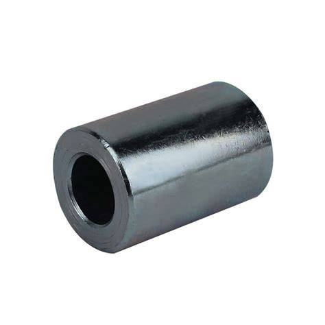 BUJE SEPARADOR RUEDA TRAS RH ECO/ECO DELUXE/CD100