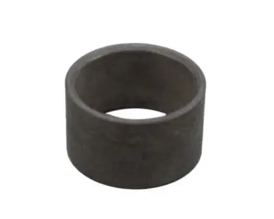 BUJE EJE PIÑON SALIDA BOXER