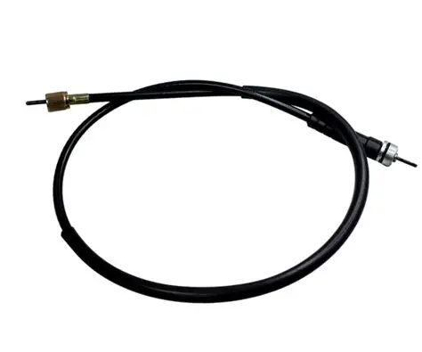 CABLE VELOCIMETRO V80   SPD PARTS
