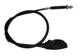 CABLE DE FRENO DELANTERO DISCOVER 100M /110 VITRIX