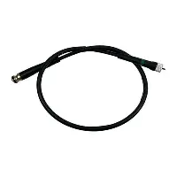 CABLE DE VELOCIMETRO TVS100 VITRIX