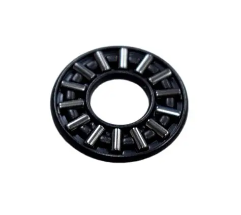 CANASTILLA CLUTCH 10-24-2 AX 4-AX 4 EVOLUTION