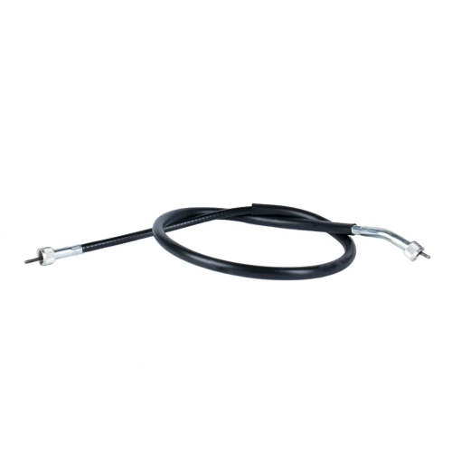 Cable velocimetro DYNAMIC 125 / JET 4