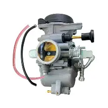CARBURADOR COMPLETO PULSAR 180II UG VITRIX