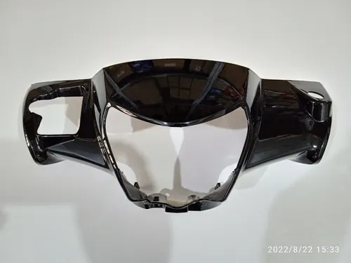 CARENAJE DE SUZUKI VIVA R	STYLE (PARA F/DISCO) 56311-45H10-000 SUZUKI