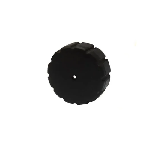 CAUCHO SOPORTE TANQUE PULSAR I - II / DISCOVER125