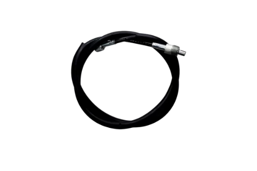 CABLE DE VELOCIMETRO MRX125/150 VICTORY