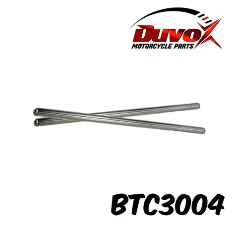 BARRA TELESCOPICA NXR 125 BROSS DURAMAX