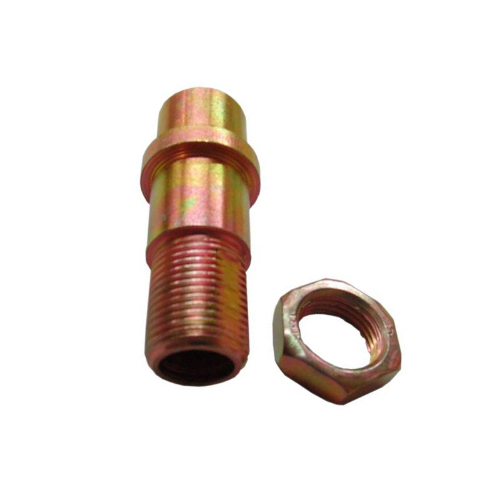 BUJE PORTA SPROCKET BM100/BOXER100CT ES//BOXER125CT S&K