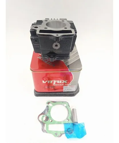 CILINDRO AK110S/ACTIVE 110 VITRIX